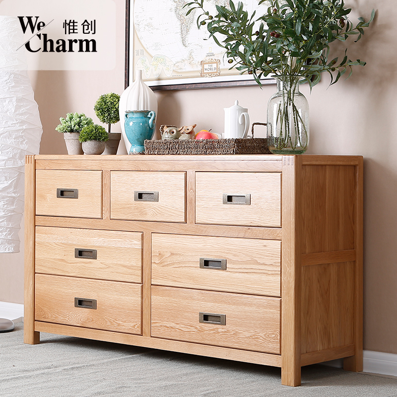 Ω����ŷ��ʵľ����