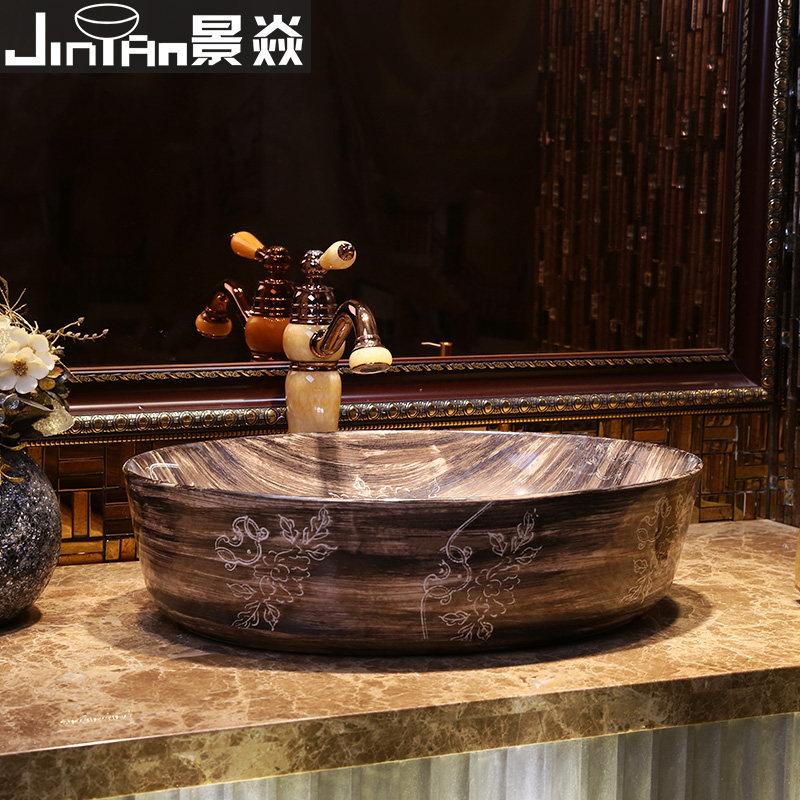 ���;������մ�������433ˮī��Ϧ