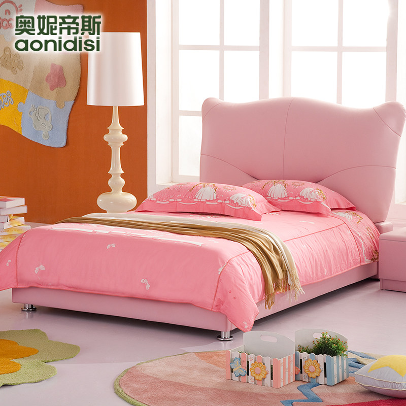 ���ݵ�˹��Լ�ִ�Ƥ�մ�AE005