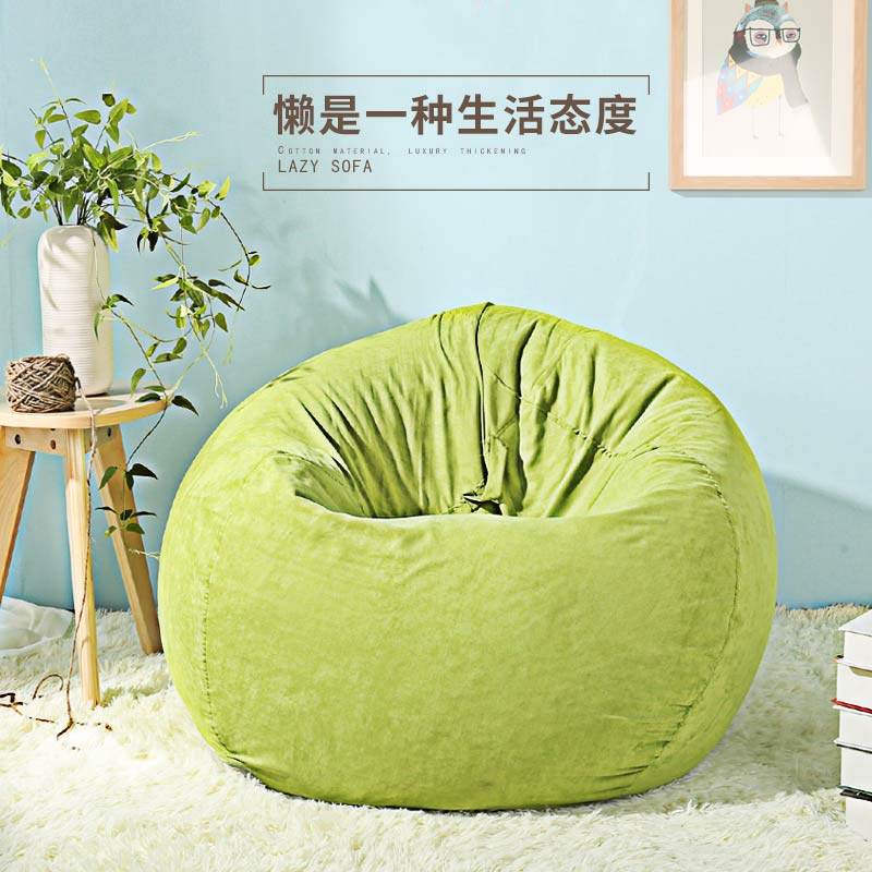 ľ�Ŷ�������ɳ��LRSF13