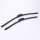 Wiper Hongguang S / V gạt nước ánh sáng ban đầu Baojun 310/510/530/560/730 gạt nước không xương - Gạt nước kiếng cần gạt mưa ô tô vios Gạt nước kiếng