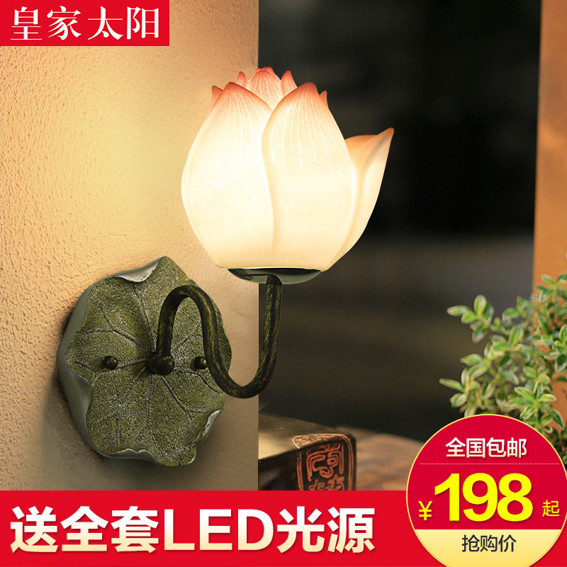 �ʼ�̫������ʽ�ڵ�HJ8881