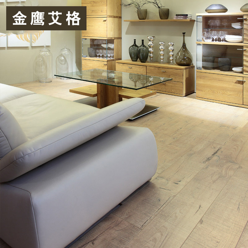 ��ӥ����ǿ�����ϵذ�3279A