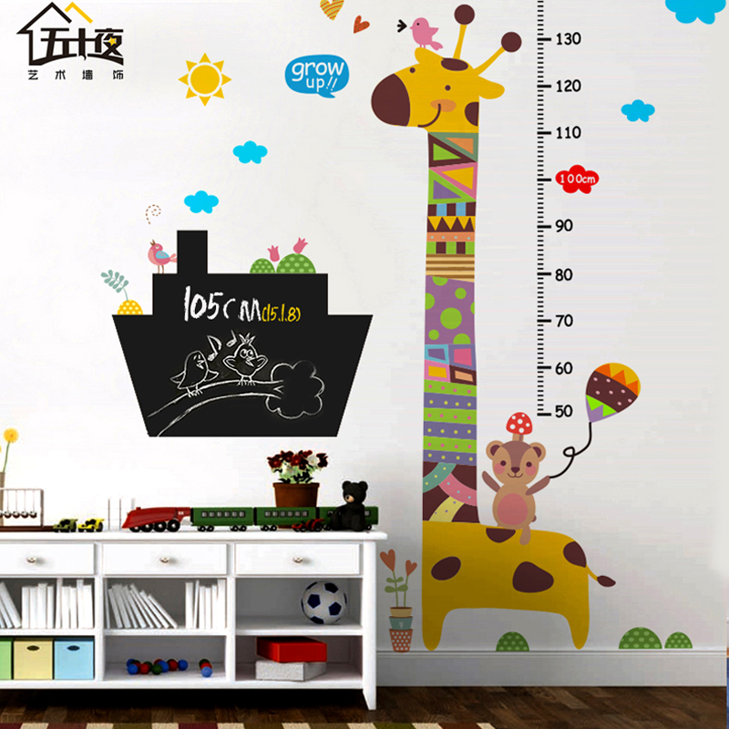 ��ʮҹ������WSY01