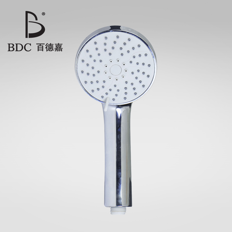 �ٵ¼οɵ��ڶ๦�ܵ�ͷB711123