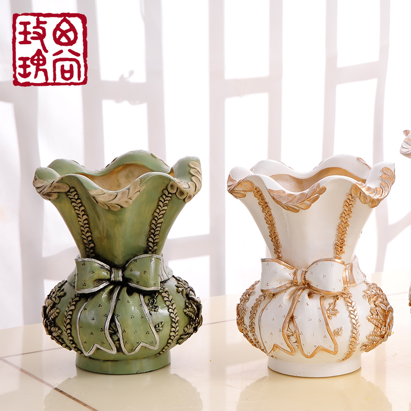 ����õ��ŷʽ���Ż�ƿ�ڼ�