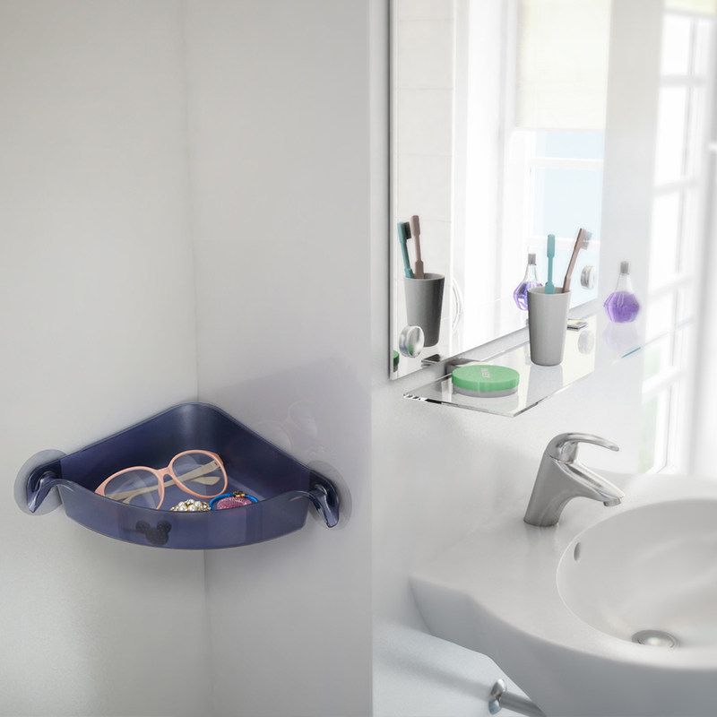 �ɴ����������A230