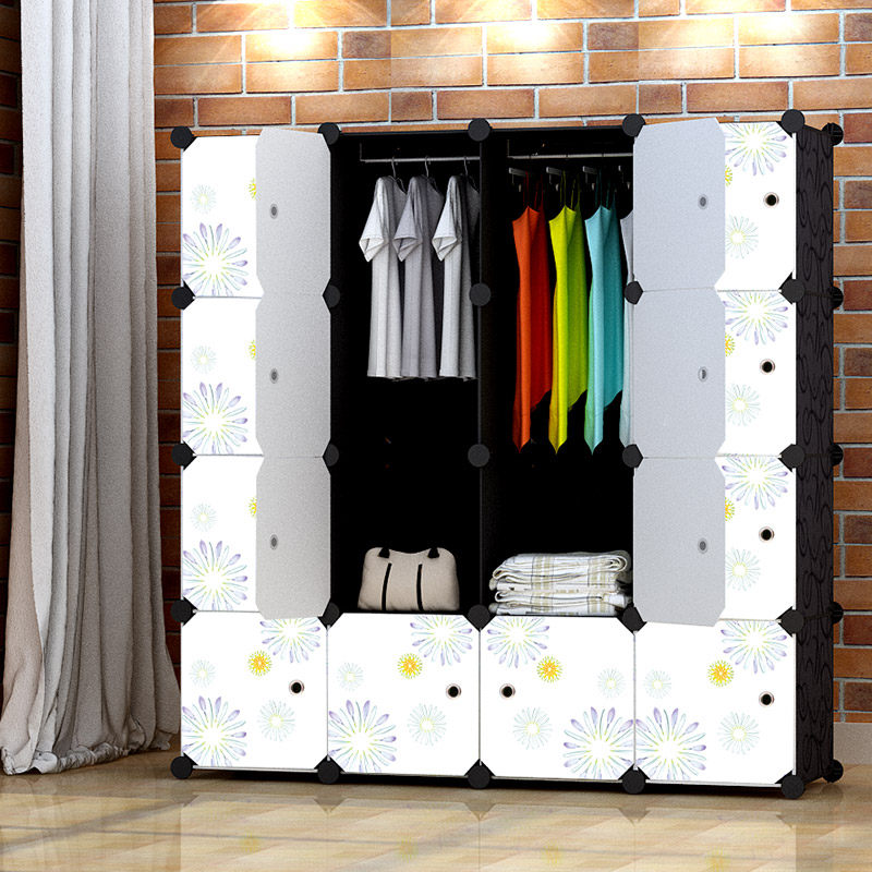 ��Ӻ�ʽ�¹�HC005601