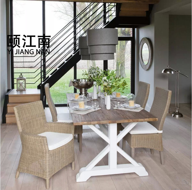 �ý��ϸ��Ű칫��Q27