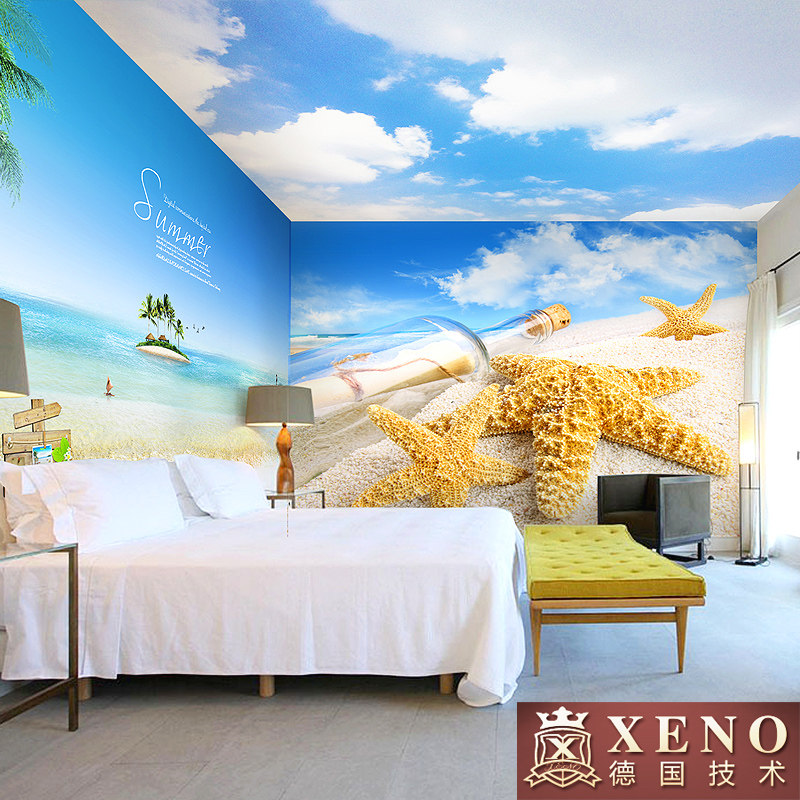 ��ŵ���к���ֽBH209��