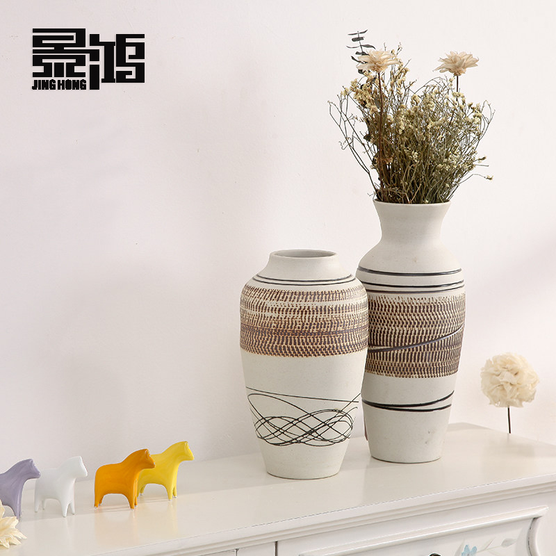 ���贴�������ɻ��廨����