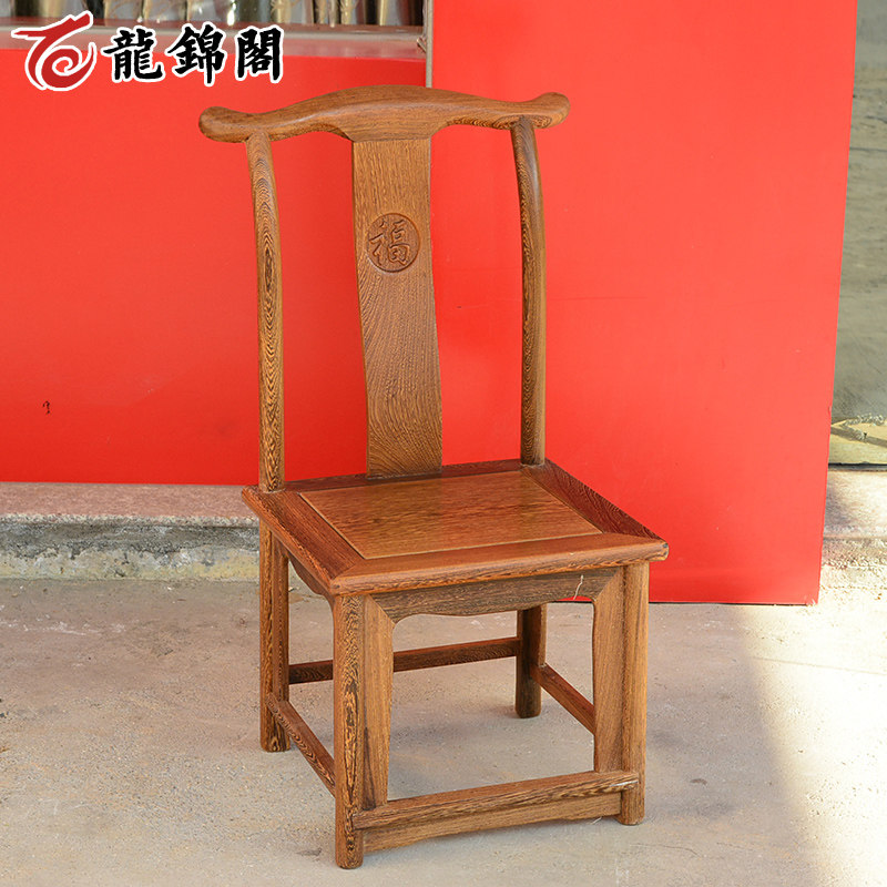 �����󼦳�ľ����ZY-014