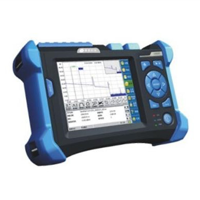Please inquire at the bottom price CLP 34 Poly TR600TR700OTDR Optical Time Domain Reflectometer Optical Fiber Breakpoint Detector-Taobao