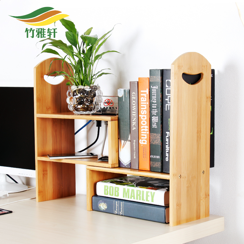 ������ѧ������С���