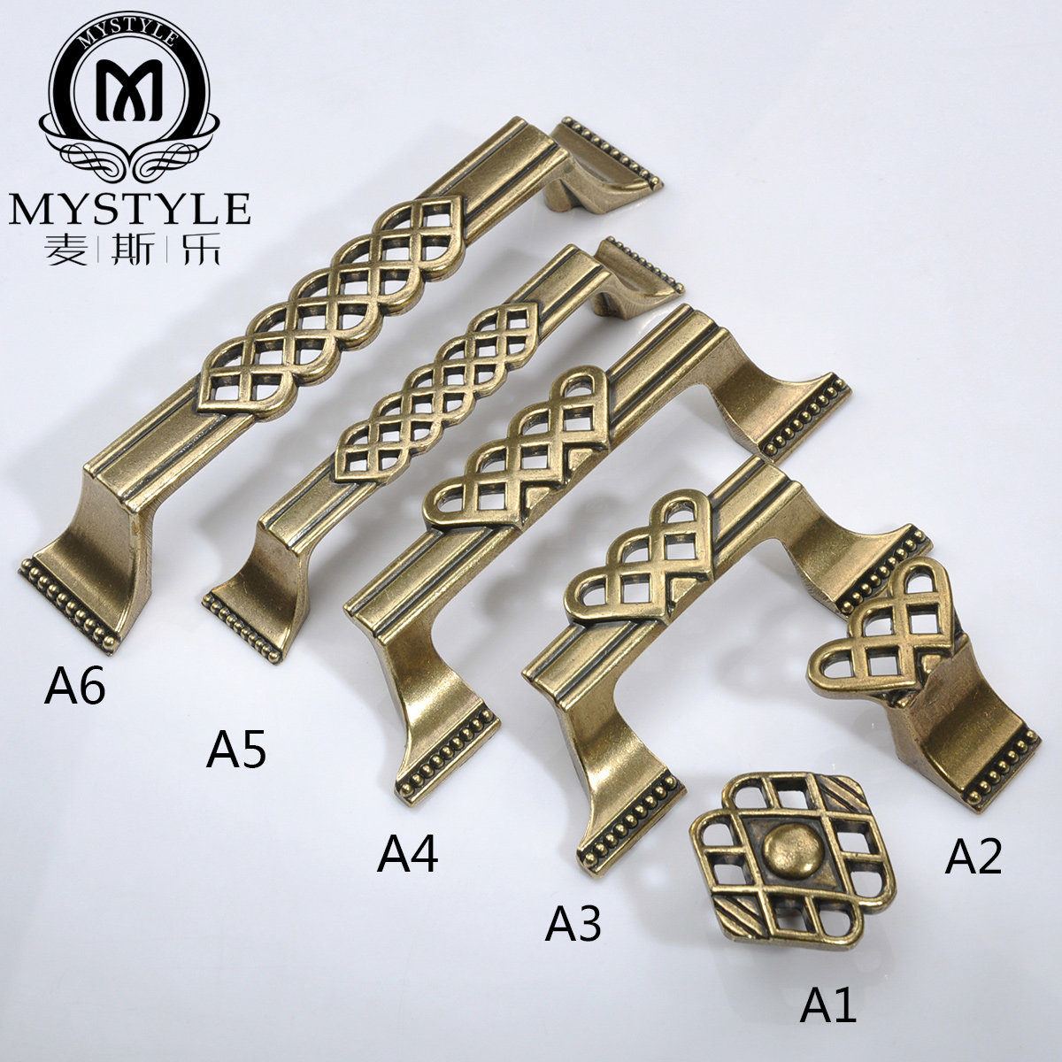 ��˹��ŷʽ��ʽ����������MC5542--���