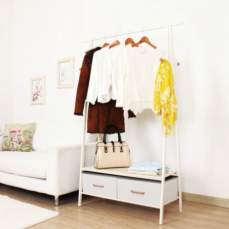 ����������ʽ���չ��¼�