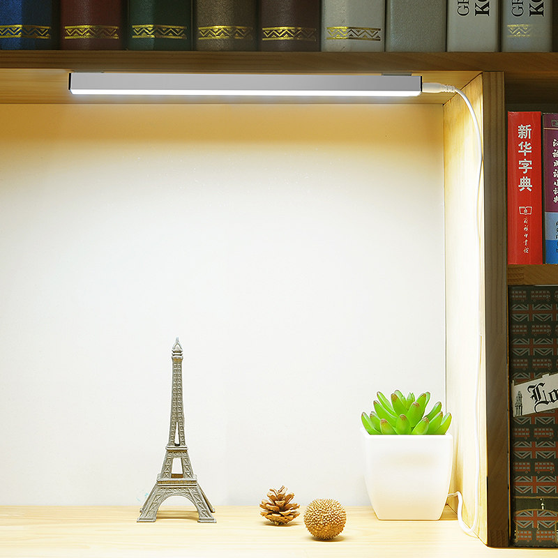 �����������С̨�ƿ�е�