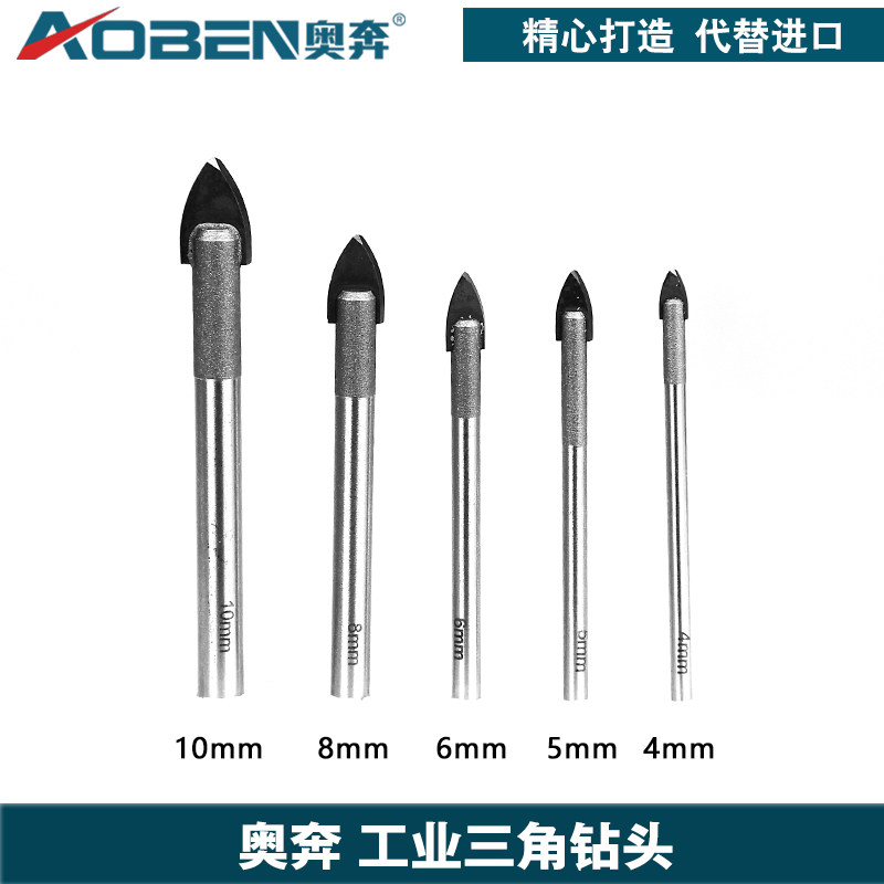 �±���ש��ͷ������