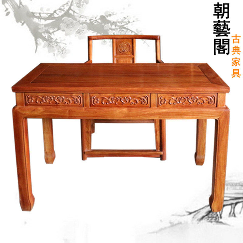 ���ո���黨������cyg-706