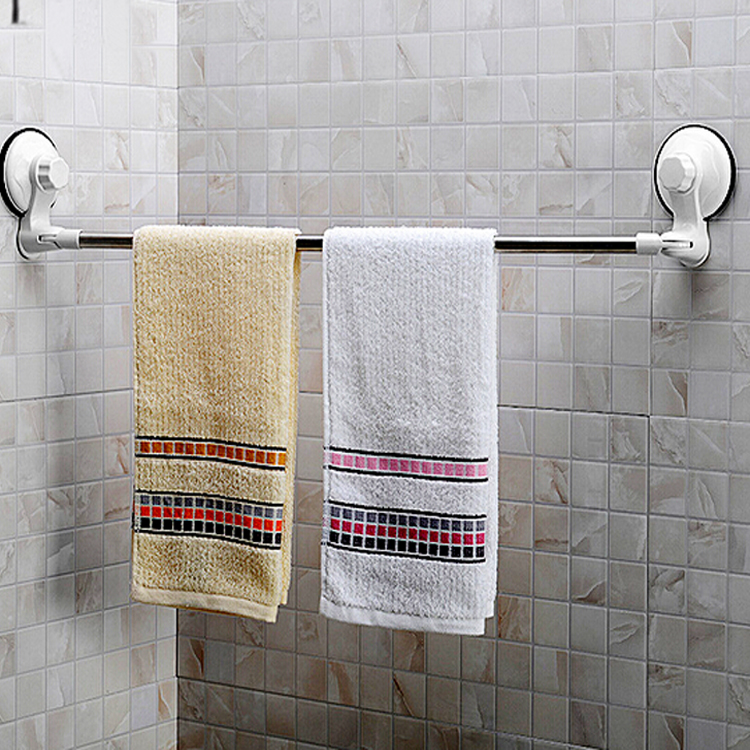 �������ĵ���ë��������ë����