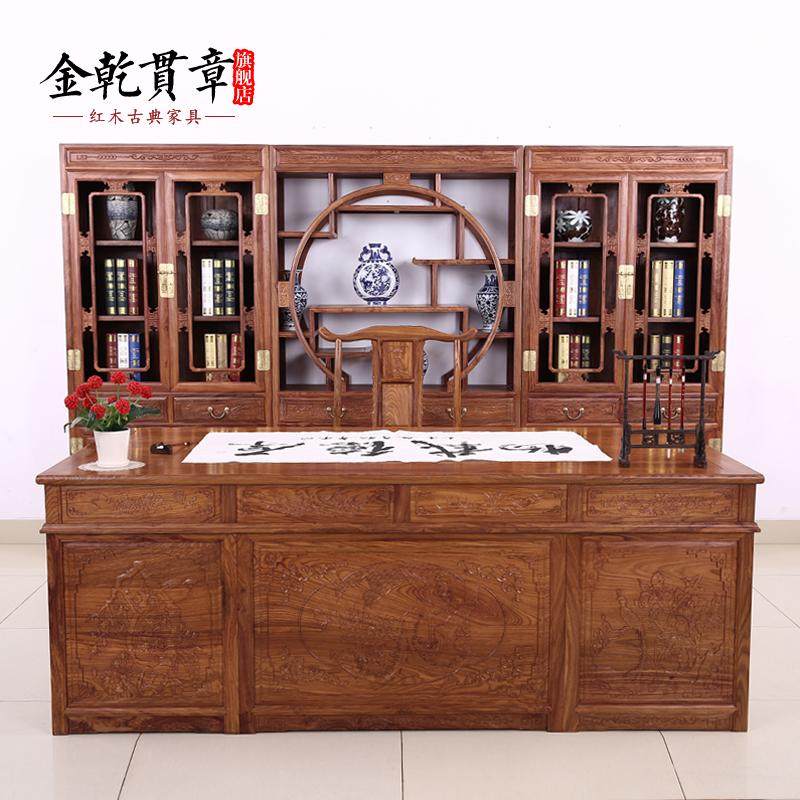 ��Ǭ���º�ľʵľ����