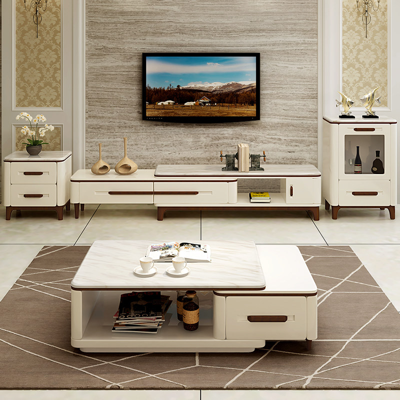 ŷ�������ʯ�輸CJ811