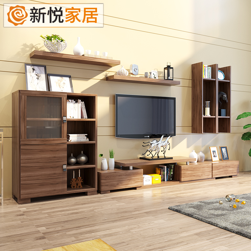 ���ü�Լ�ִ����ӹ�D6656