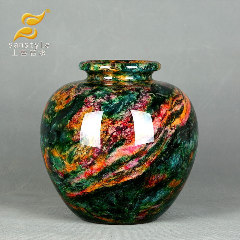 ������ˮ̨���߲���ƿ�ڼ�5037