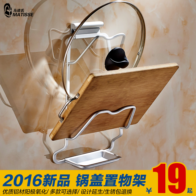 �����Ϲ��Ǽ�