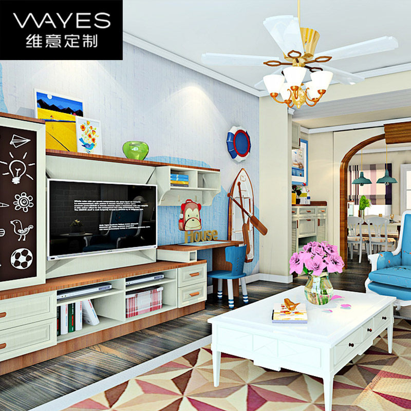 ά��ȫ�ݼҾ߶๦�ܵ��ӹ�