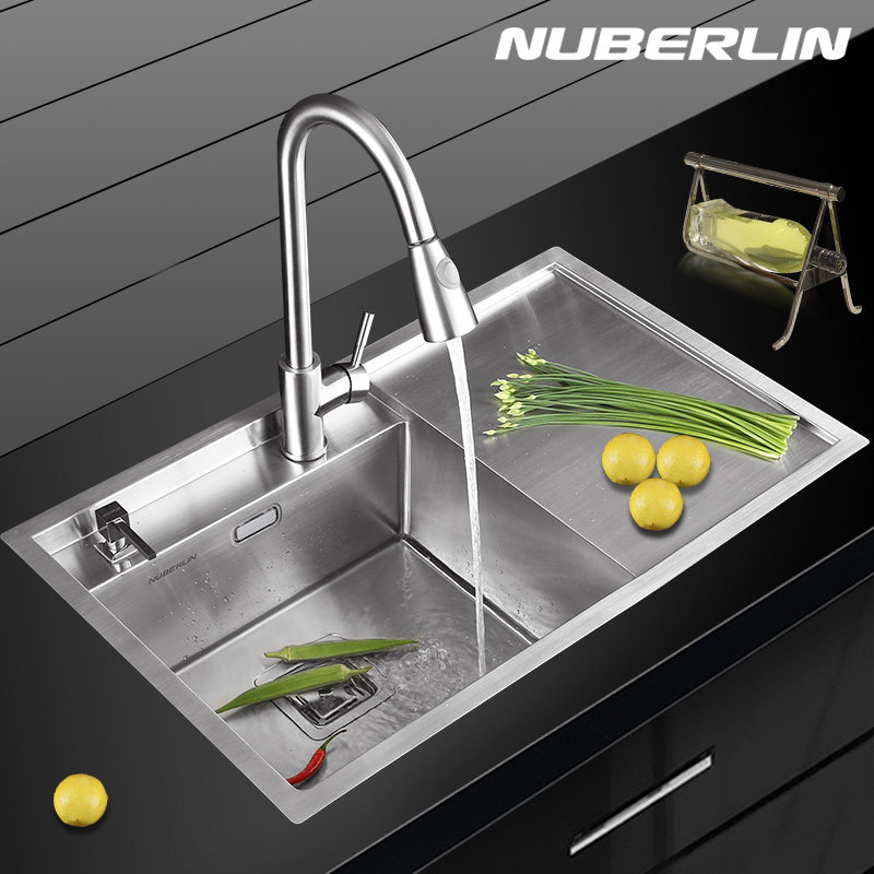 Ŧ����304�����ϴ����ˮ��7848RKDB