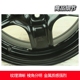 Vòng thép nguyên bản của Chevrolet Kovaz Bánh xe nguyên bản 15 inch Bánh xe phụ tùng Cửu Long đặc biệt Vòng sắt 15 inch Kovozi 	giá vành ô tô Rim