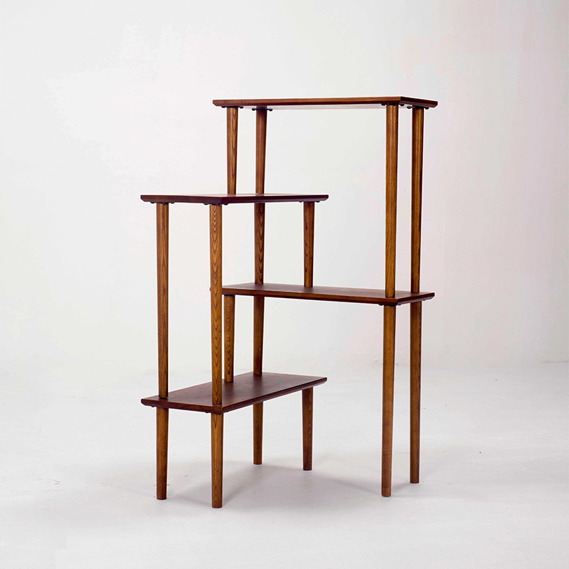 ľͷ��԰����ȫʵľת�����JA0233011