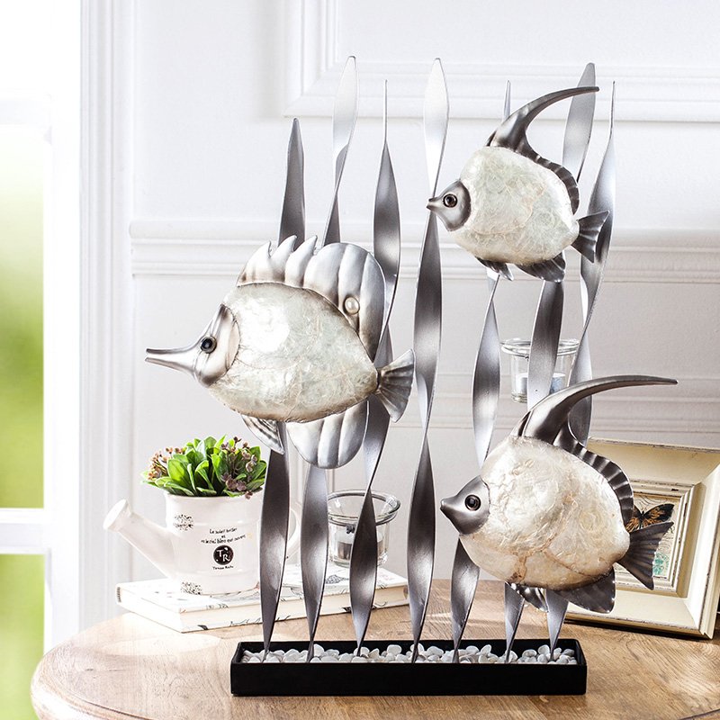 �������հ���11FI495