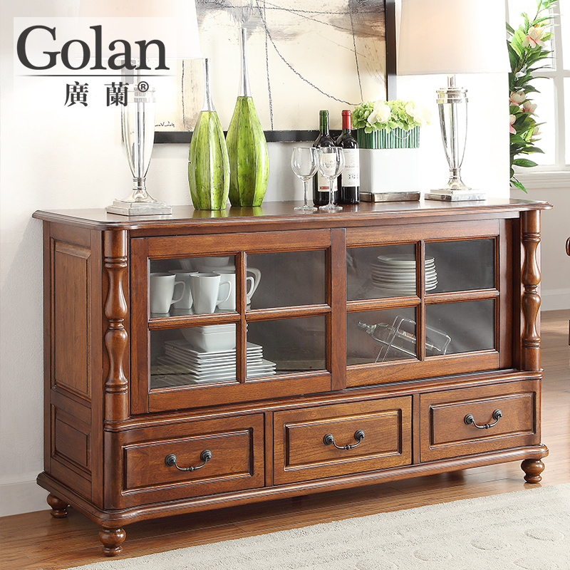 ����ȫʵľ��˫�Ų��̹�1915