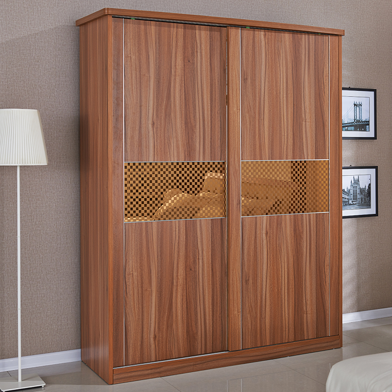 ������ʢ�������¹��Լ�ִ����� H107������