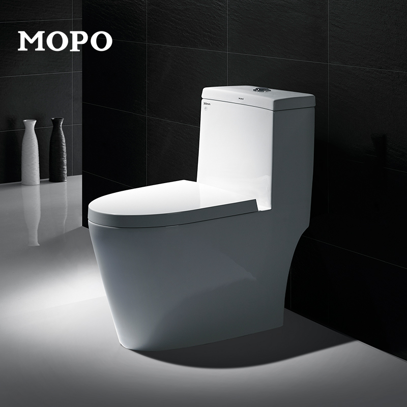 Ħ�ճ�ˮ��ͰMP-1005