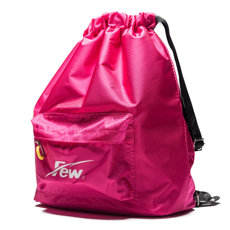 Few floating beach swimming bag dry and wet separation men and women waterproof storage bag large capacity travel travel rucksack 4618