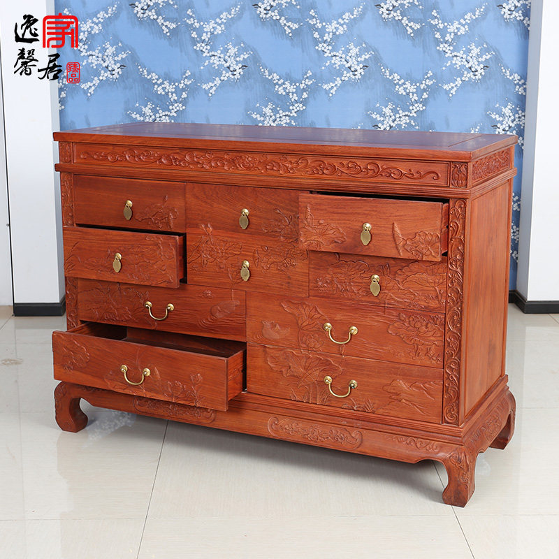 ��ܰ��黨��ľ�����d101