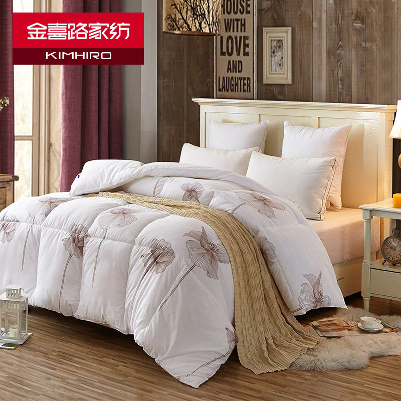 ��ϲ·�Ӻ��ﱻ�ӱ�J160726002