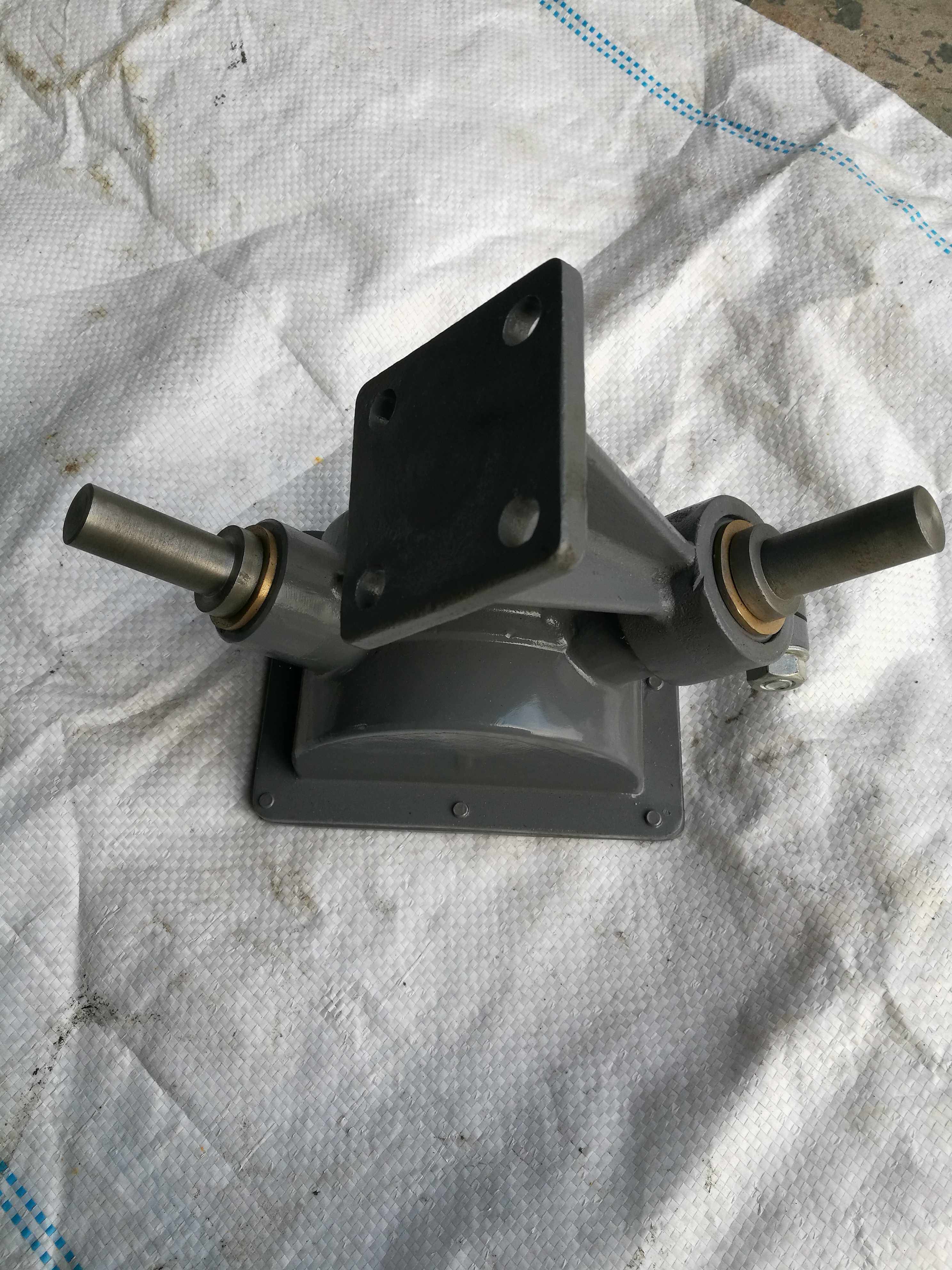 Small shaft transmission device components CB3791-99B1-18