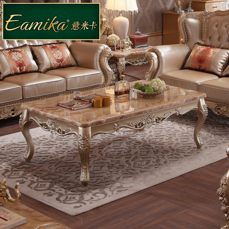 ���׿�ŷʽ����ʯ��ʵľ�輸EJ02-EJ03