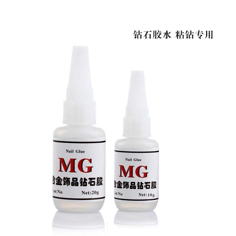 Nail Art Jewelry Diamond Glue Nail Art Sticky Diamond Glue Diamond Nail Glue Alloy Rhinestone No Bake 20g Glue Nail Art Jewelry Diamond Glue Nail Art Sticky Diamond Glue Diamond Nail Glue Alloy Rhinestone No Bake 20g Glue