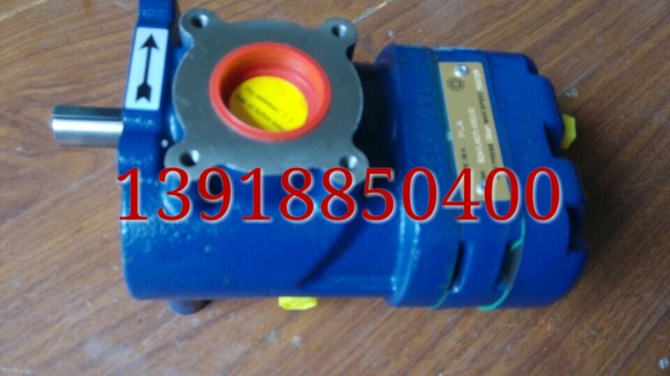 YNE143RA Concor air compressor main engine head LFT7AL loftoll head model SCA7LYN