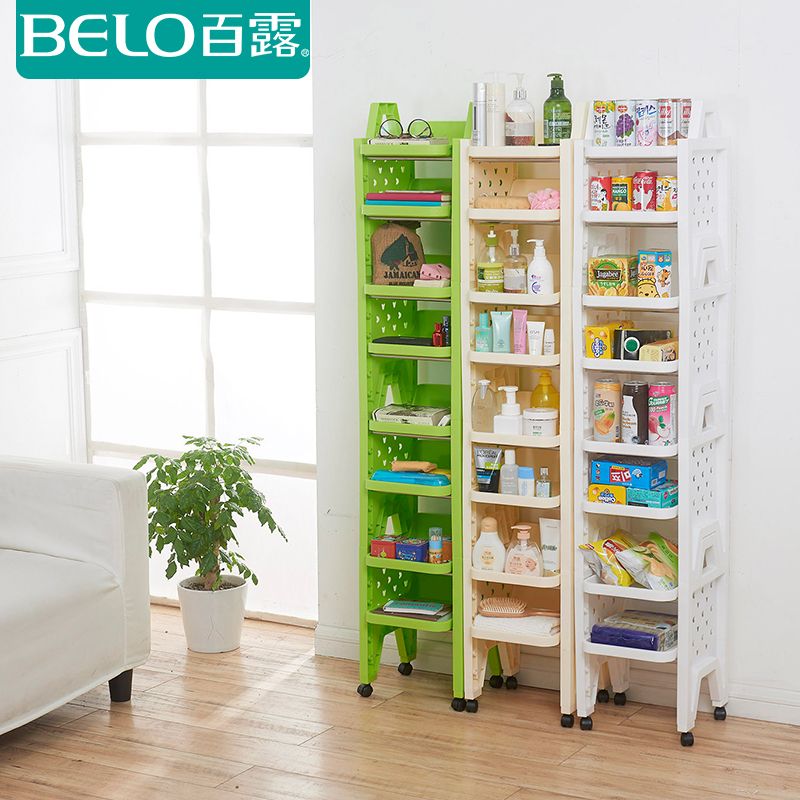 ��¶����˫���ƶ������BL2968-1