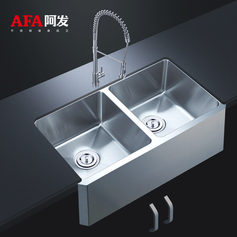 ����304������ֹ���AF-8400BAPR