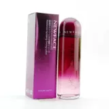 Эластичный увлажняющий тонер для ухода за кожей, 120 мл