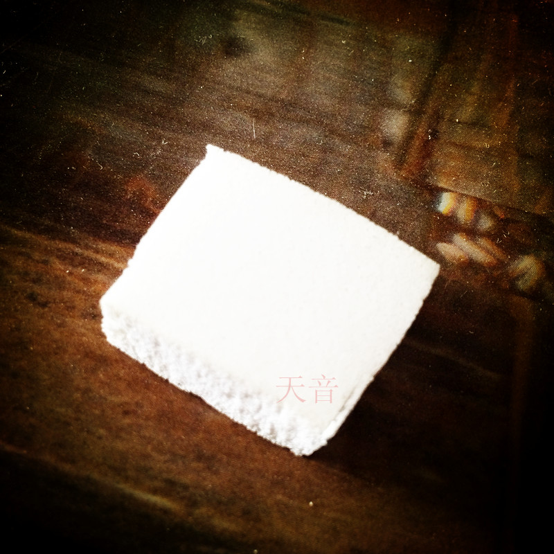 Erhu sound pad Erhu worry sound pad stop sound pad