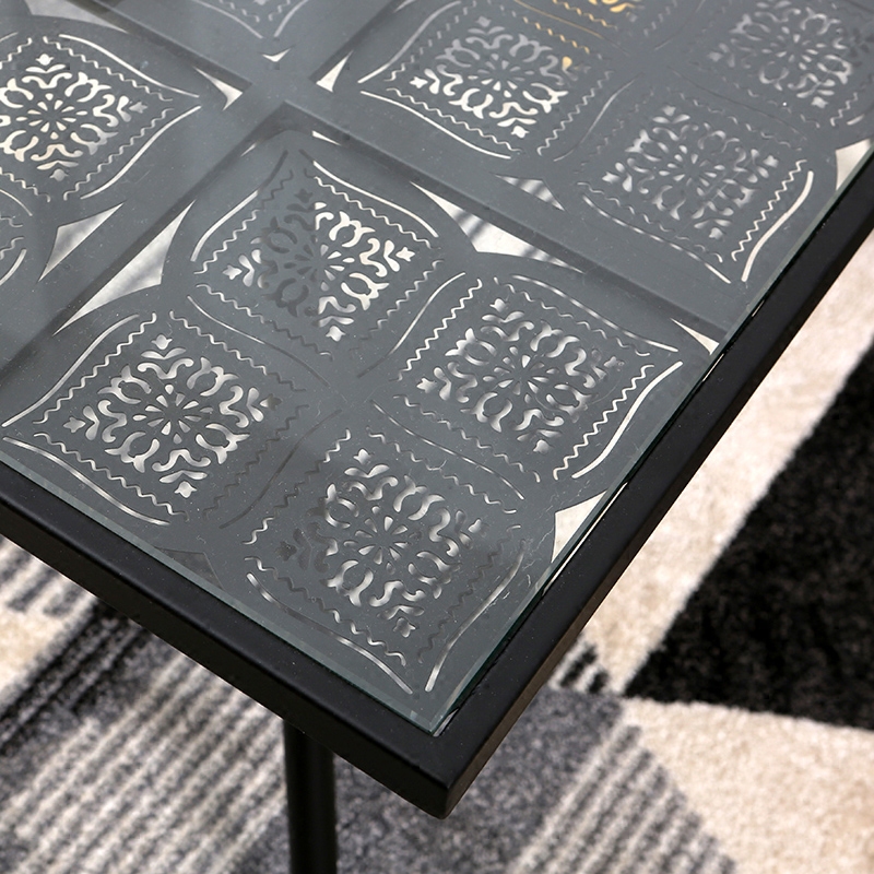 ���Ͼ۽����ձ߼�TOY88-820