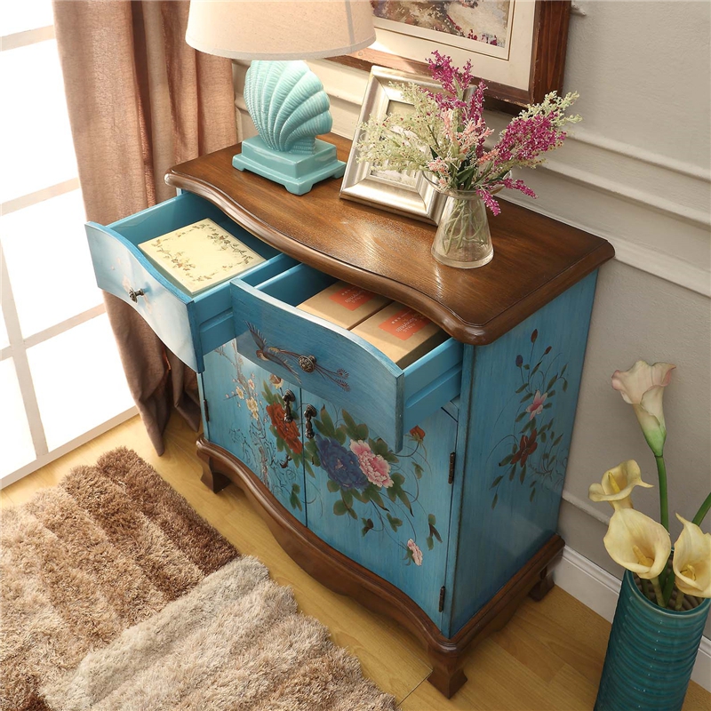 ����ľ�����к�ʵľ�ʻ洢���DHF2963